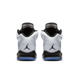 Air Jordan 5 Retro Olympic (2016) (GS) Angle 3