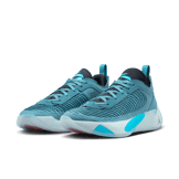 Jordan Luka 1 Next Nature Noise Aqua - DR9830-400 Raffles & Where