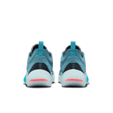 Jordan Luka 1 Next Nature Noise Aqua Angle 3