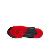 Air Jordan 5 Retro Low Alternate 90 (GS) Angle 0