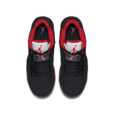 Air Jordan 5 Retro Low Alternate 90 (GS) Angle 1