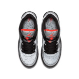 Air Jordan 5 Retro Low Neymar (GS) Angle 1