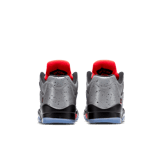 Air Jordan 5 Retro Low Neymar (GS) Angle 3