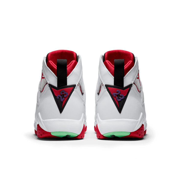 Air Jordan Retro Hare (2015) 304775-125 Raffles Where to Buy