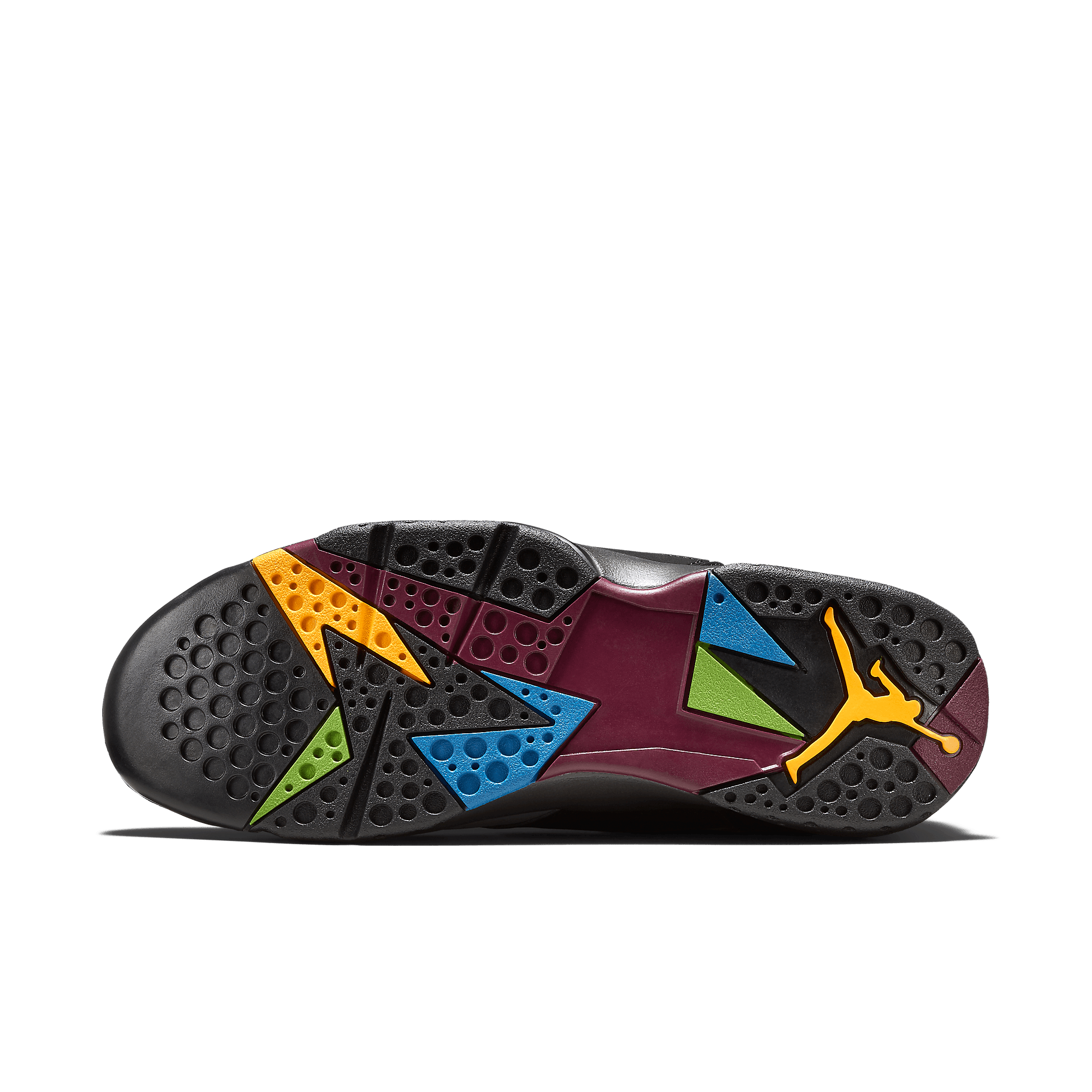 bordeaux 7 release date