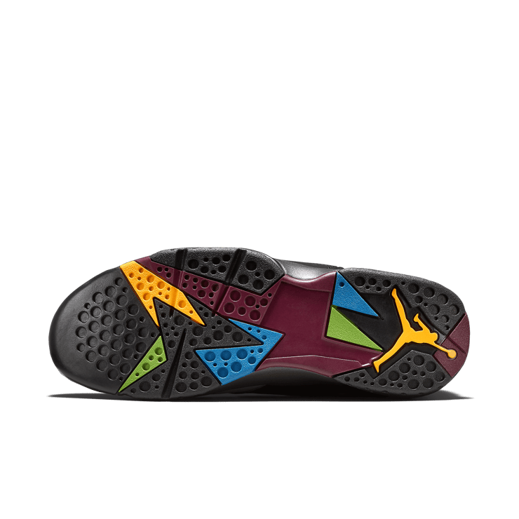 Bordeaux 7 2015 new arrivals