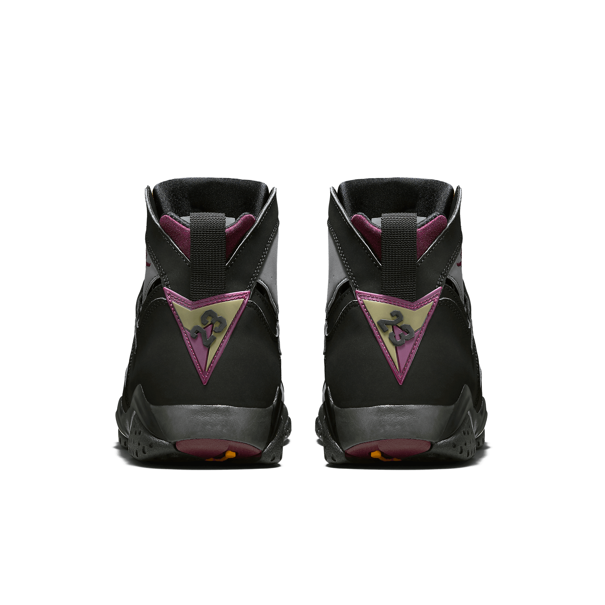 bordeaux 7s flight club