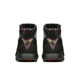 Air Jordan 7 Retro Bordeaux (2015) Angle 3