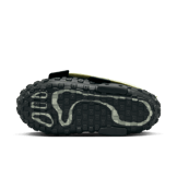 Nike Flea 2 Cactus Plant Flea Market Black Angle 0