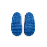 Air Jordan 5 Retro Little Flex Laney (TD) Angle 0