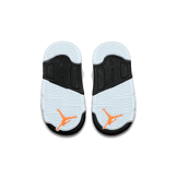 Air Jordan 5 Retro International Flight (TD) Angle 0