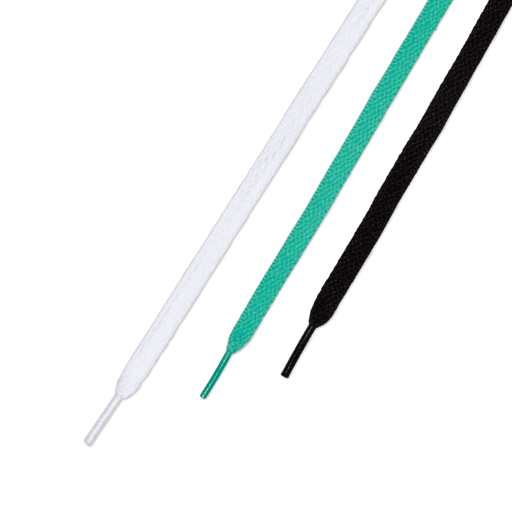 Air Jordan 5 Retro Wings (GS) Angle 5