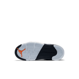 Air Jordan 5 Retro International Flight (PS) Angle 0