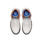 Air Jordan 5 Retro International Flight (PS) Angle 1