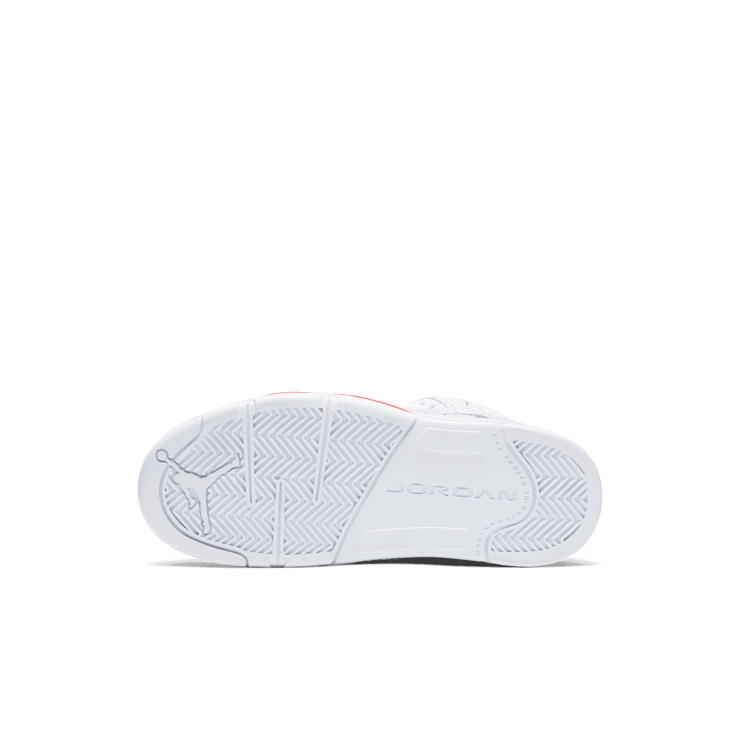 Air Jordan 5 Retro Easter (2020) (PS) Angle 0