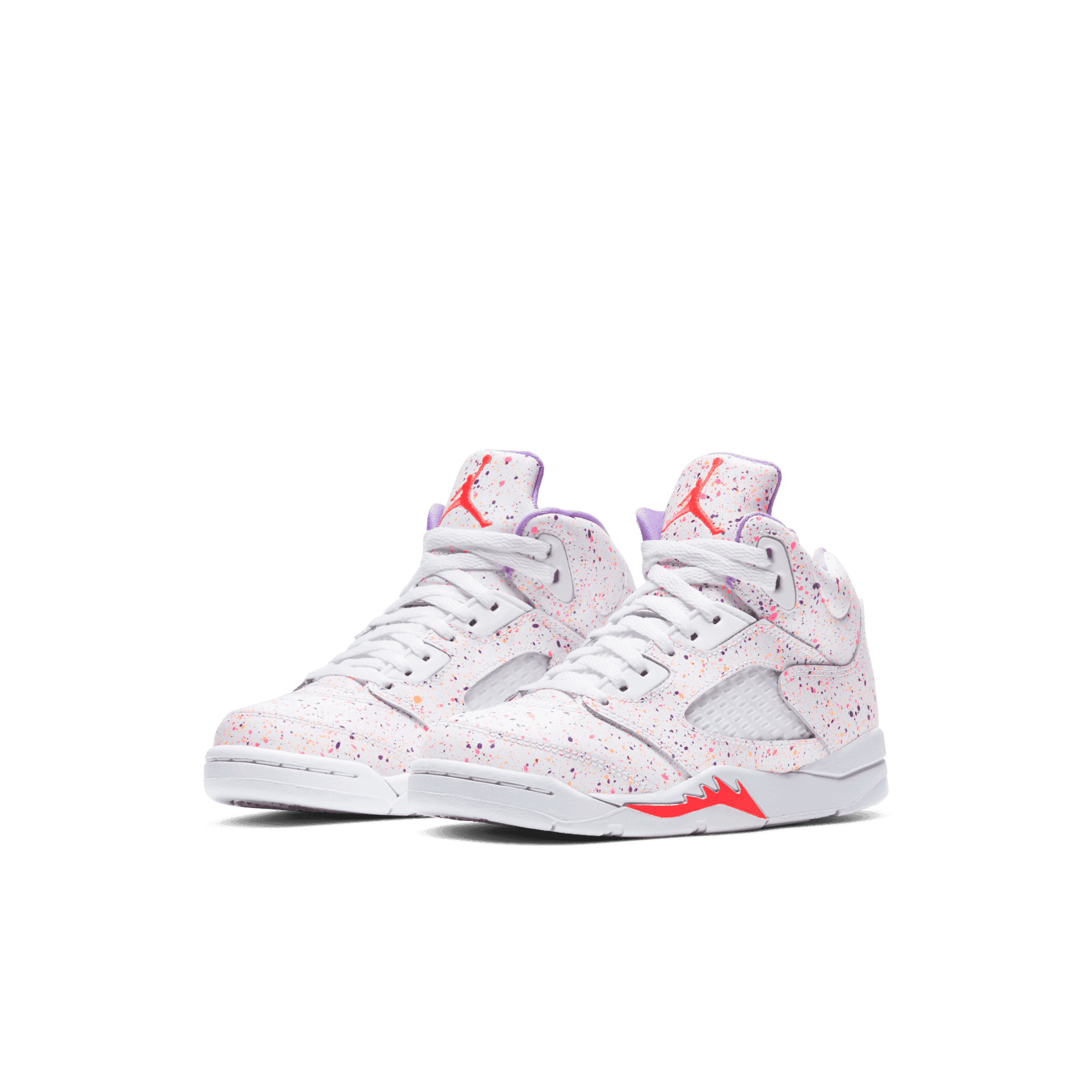 easter 2020 jordan release