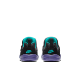Air Jordan 5 Retro Little Flex Black Grape (TD) Angle 3