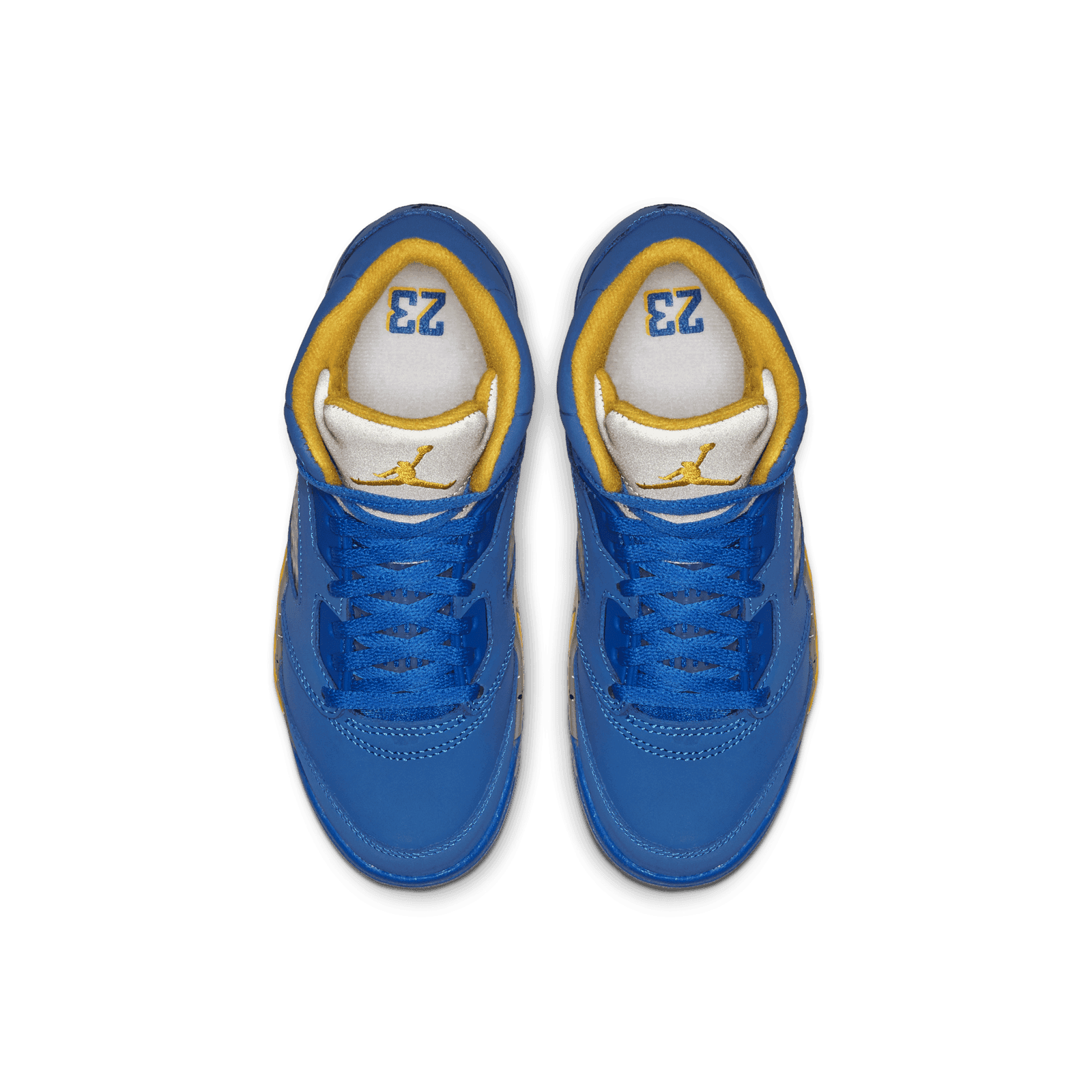 air jordan 5 retro laney