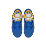 Air Jordan 5 Retro Laney Varsity Royal (PS) Angle 1