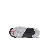 Air Jordan 5 Retro White Sunblush (PS) Angle 0