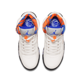 Air Jordan 5 Retro International Flight (GS) Angle 1
