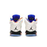 Air Jordan 5 Retro International Flight (GS) Angle 3