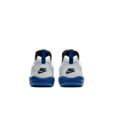 Air Jordan 5 Retro Little Flex Laney (PS) Angle 3
