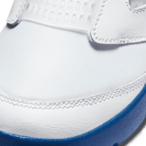 Air Jordan 5 Retro Little Flex Laney (PS) Angle 4