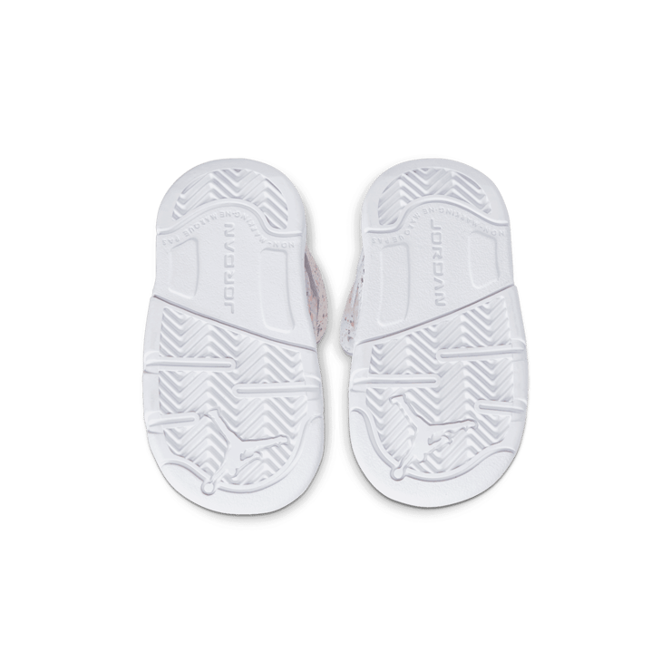 Air Jordan 5 Retro Easter (2020) (TD) Angle 0