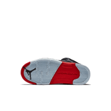 Air Jordan 5 Retro Satin Bred (PS) Angle 0