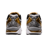 ASICS Gel-Kayano 14 White Pure Gold Angle 3