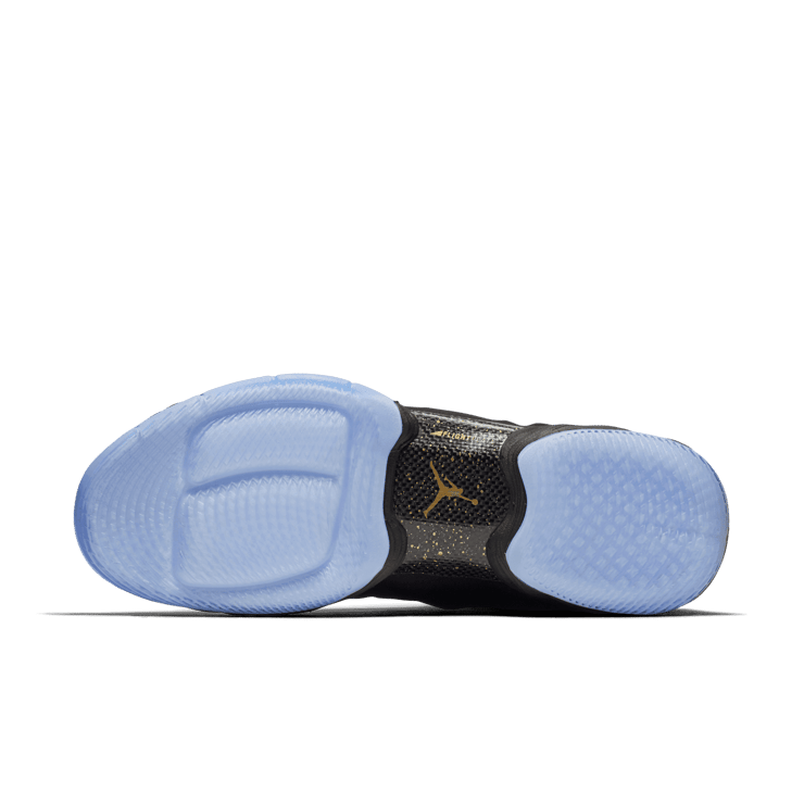 Air Jordan XX8 Think 16 (Locked & Loaded) Angle 0