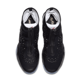 Air Jordan XX8 Think 16 (Locked & Loaded) Angle 1