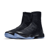 Air Jordan XX8 Think 16 (Locked & Loaded) - 555109-007
