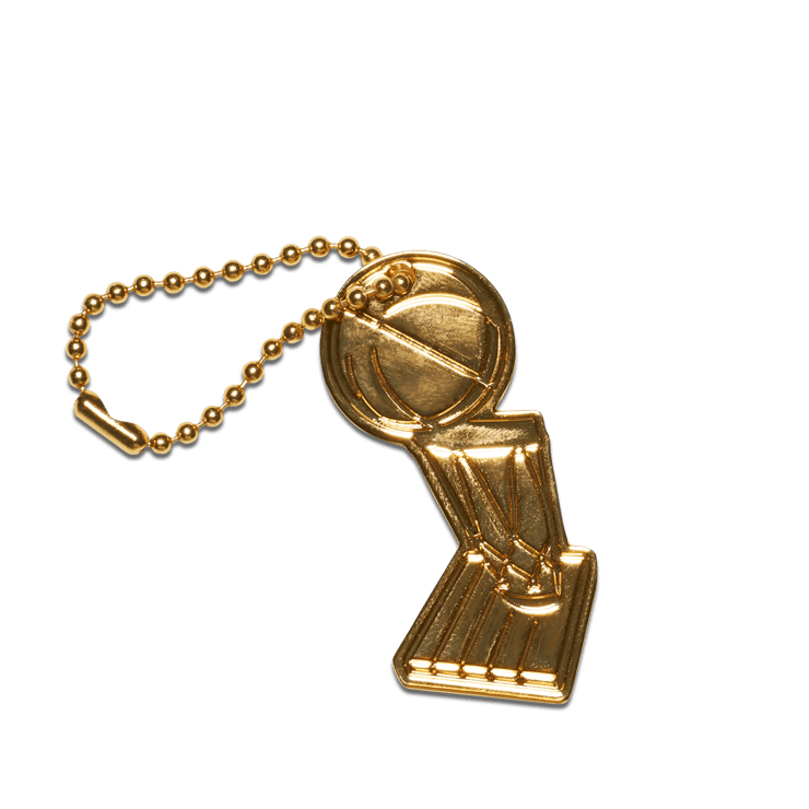 Air Jordan XX8 Think 16 (Locked & Loaded) Angle 5