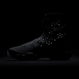 Air Jordan XX8 Think 16 (Locked & Loaded) Angle 6