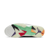 Air Jordan 7 Retro Hare 2.0 Angle 0