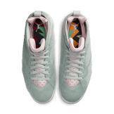 Air Jordan 7 Retro Hare 2.0 Angle 1