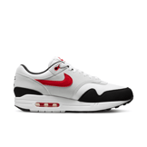 Nike Air Max 1 Chili 2.0 (2023) Angle 2