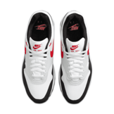 Nike Air Max 1 Chili 2.0 (2023) Angle 3