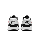 Nike Air Max 1 Chili 2.0 (2023) Angle 5