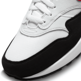 Nike Air Max 1 Chili 2.0 (2023) Angle 6