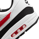 Nike Air Max 1 Chili 2.0 (2023) Angle 7