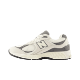 New Balance 2002R Shoe Palace 30th Anniversary Lands End Angle 0