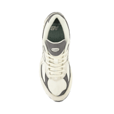 New Balance 2002R Shoe Palace 30th Anniversary Lands End Angle 1