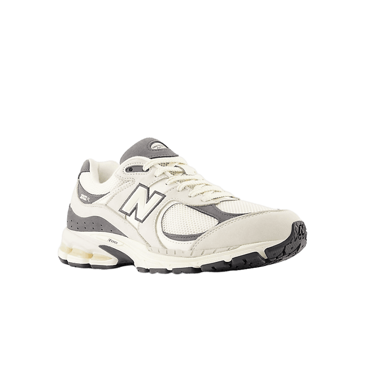 New Balance 2002R Shoe Palace 30th Anniversary Lands End Angle 2