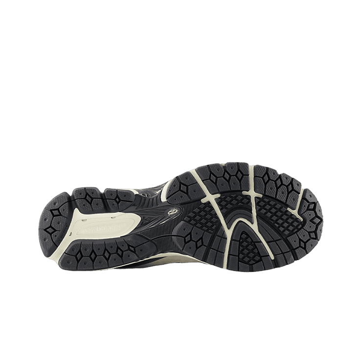 New Balance 2002R Shoe Palace 30th Anniversary Lands End Angle 3