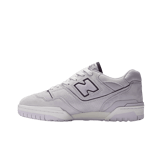 New Balance 550 Rich Paul Forever Yours - BB550RR1