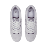 New Balance 550 Rich Paul Forever Yours Angle 1