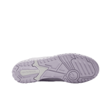 New Balance 550 Rich Paul Forever Yours Angle 3